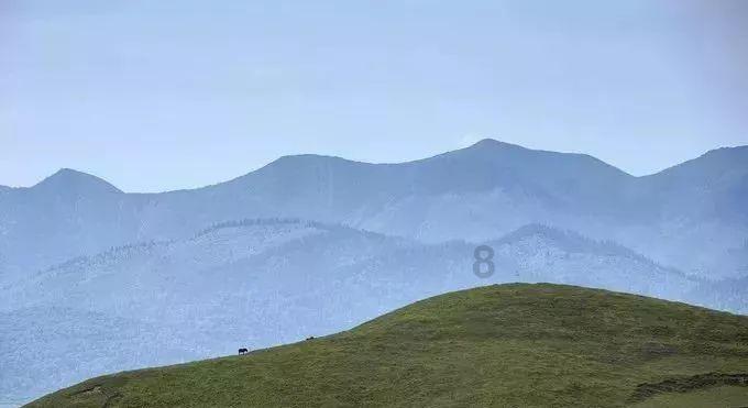 Tabe讨论LPL热度下滑原因，两个问题导致，人气选手离开只是其一点