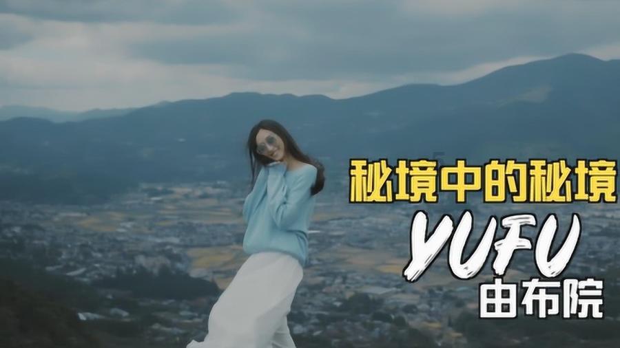 高尔夫1.6舒适度怎么样，值得买吗？游戏画面