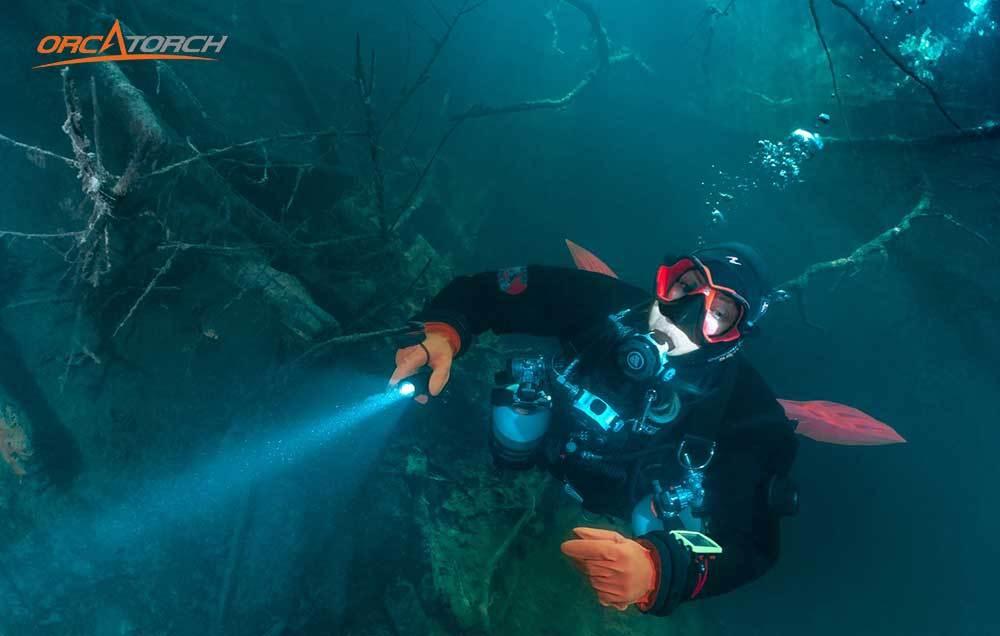 逃出海滩度假胜地