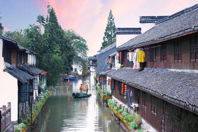 去西藏旅游，如何应对高原缺氧？游戏画面